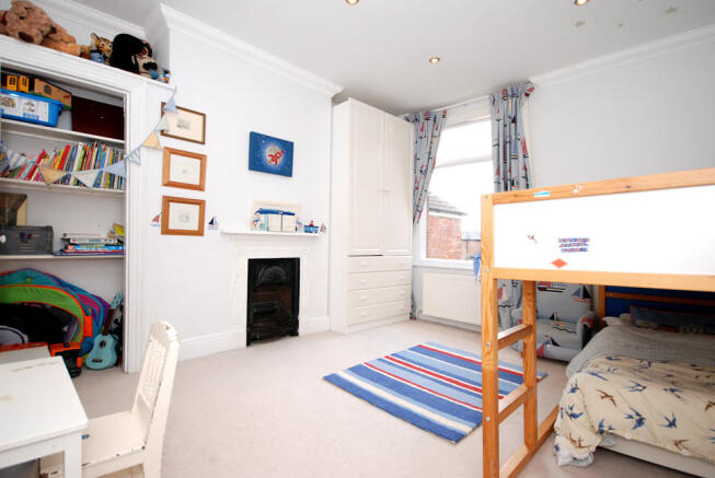 Photo 15