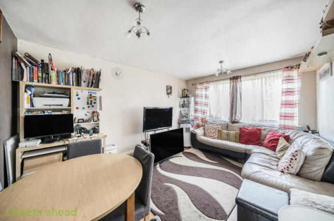 33940a06-f7ea-424...