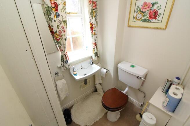 Photo 28