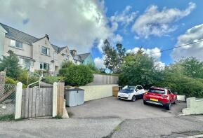 25, Severn View Road, Lydney GL15 4SF