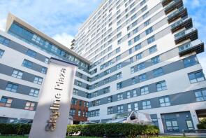 230, Skyline Plaza, Alencon Link, Basingstoke RG21 7AQ