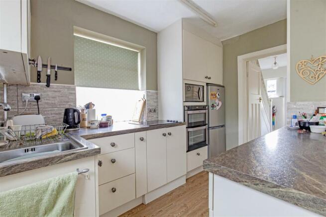 Kitchen-2.jpg