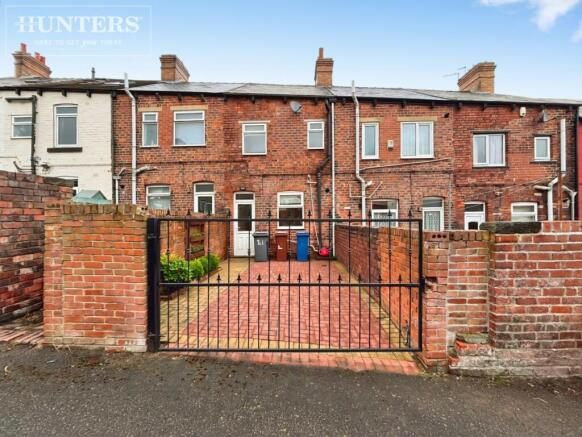 2 bed Terraced for sale Image 11