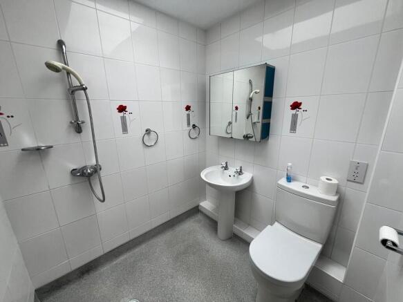 Photo 9