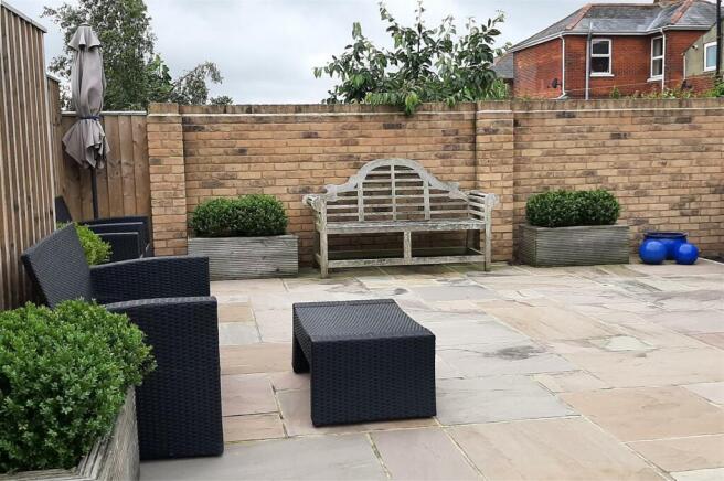 Image 5 Dickson Garden.jpg
