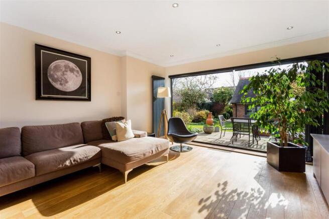 3 Devonshire Road fpz229583 (10).jpg