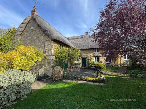 Geddington Grange Cottage-75.jpg