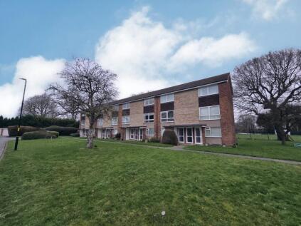 Eldon Drive, Sutton Coldfield, B76