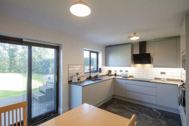 68 George Street Snaith 006.jpg