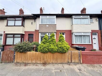Hastings Road, Brighton-Le-Sands, L22