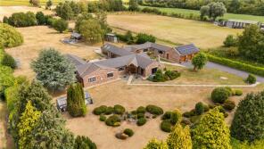 82, Akeferry Road, Doncaster DN9 2NF