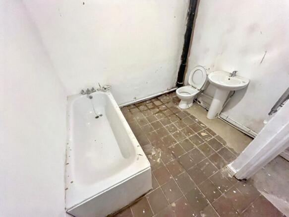 Not Specified for sale Image 11