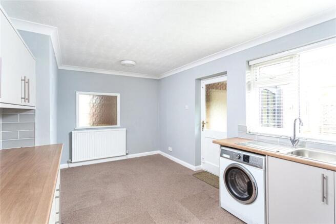3 bed Bungalow for sale Image 5
