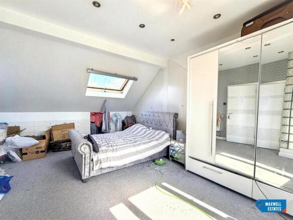 Oakleigh Avenue 26.jpg