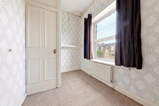 2 bed Detached for sale Image 9