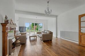 Whitburn House, Tamworth Road, Coventry CV7 8JJ