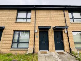 89, Love Street, Paisley PA3 2EG