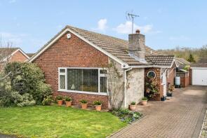 50, Hungerford Drive, Maidenhead SL6 7UU