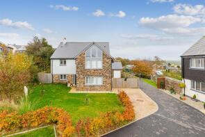 51, French Furze Road, Totnes TQ9 7FN