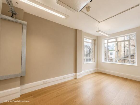CGI of 3rd Floor 4.jpg