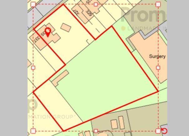 Area included.jpg