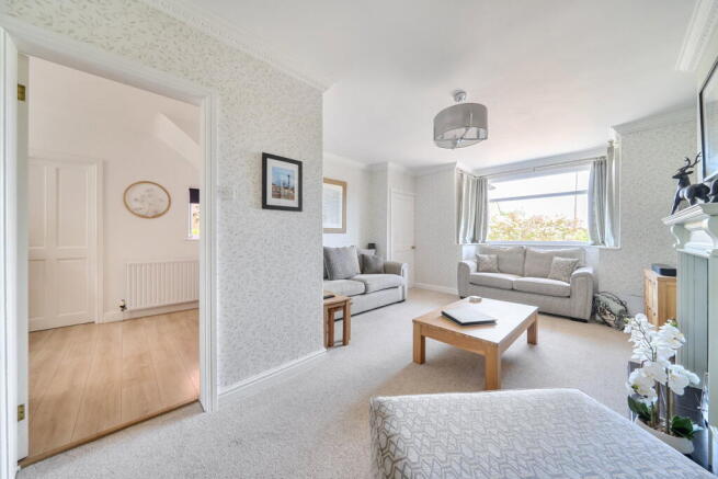 3 bed Detached for sale Image 8