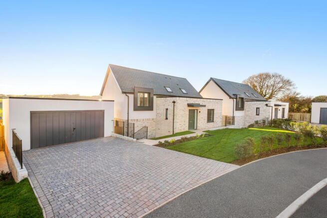 A02 - 4 Blackthorn Way, Chillington - 251117 dp