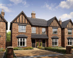 127, Hermitage Road, Loughborough LE11 4PB