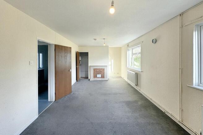 3 St Mary's Close, Farcet, Peterborough, Cambridgeshire, PE7 3AP