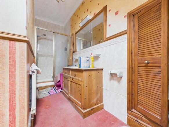 6 bed Terraced for sale Image 7