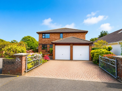 Bay View Road, Northam