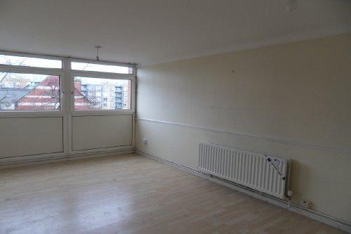 86 French Street Sou