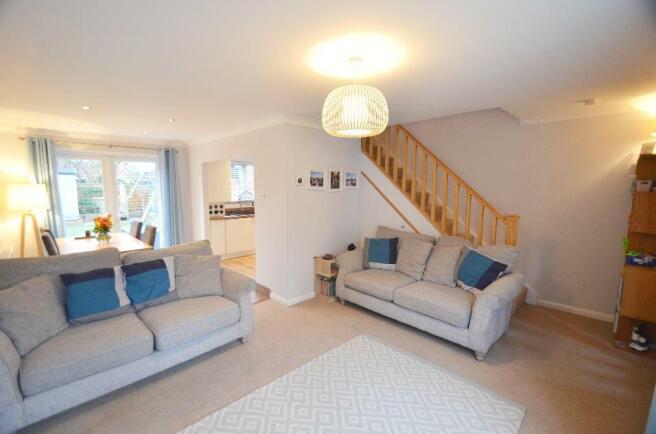 Living Area.jpg