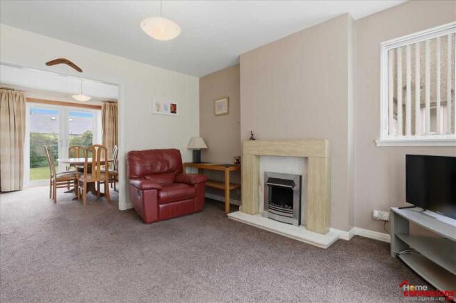 Lounge (2)