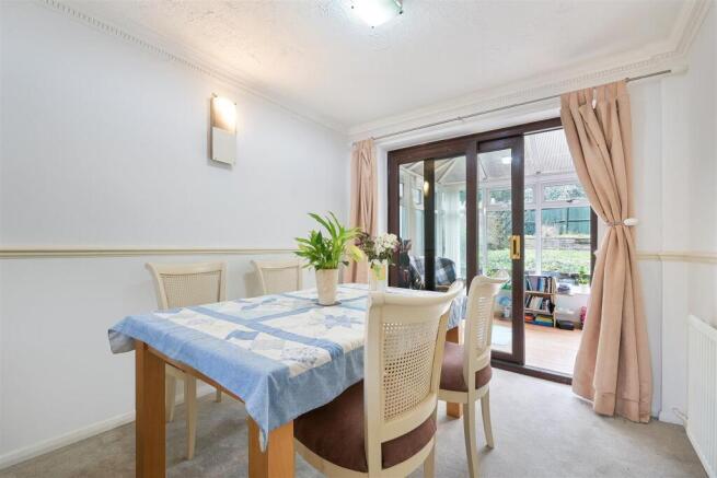 MORSTON CLOSE (2).jpg