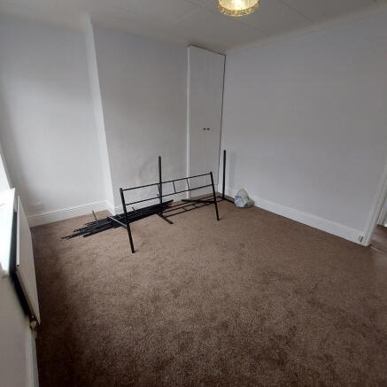 2 bed Terraced for sale Image 7