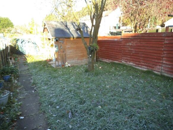 Photo 13