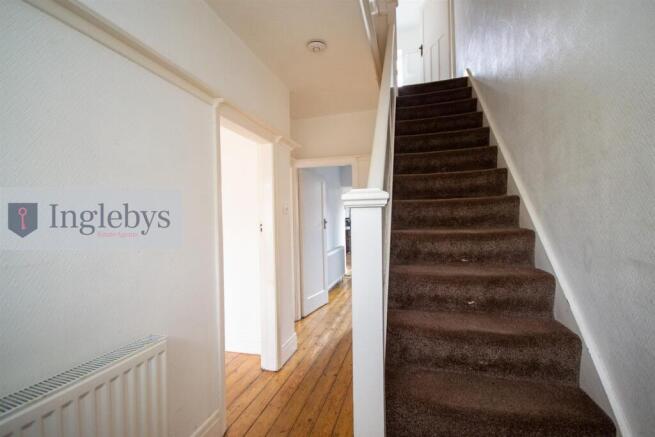 3 bed House for sale Image 6