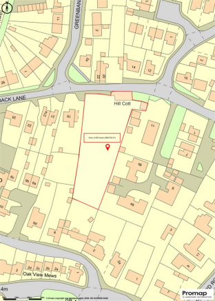 Back Lane Ringstead.png