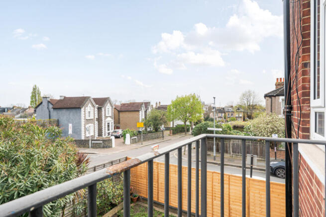 1441463-5-69d91c5...