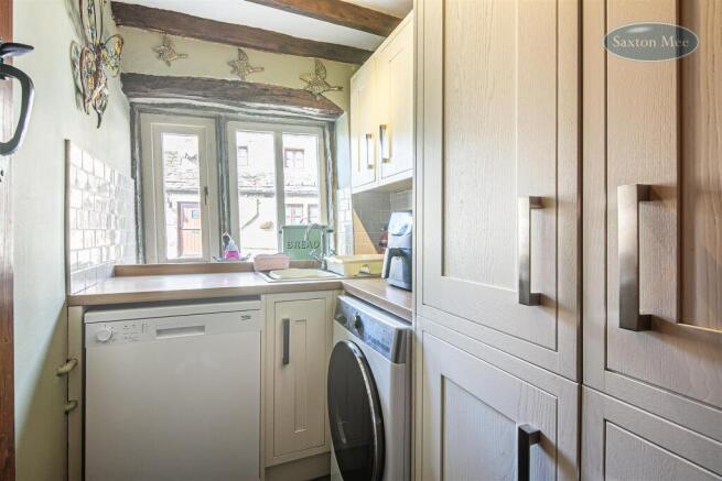 4 bed Farm House for sale Image 10