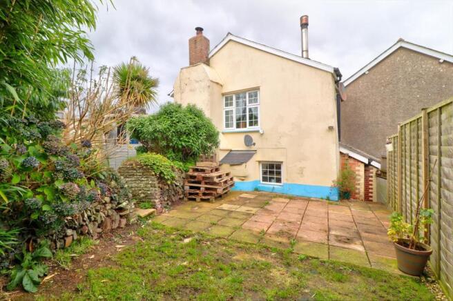 Rear garden and elevation.jpg