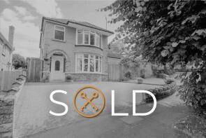 23, Bowood Road, Kingshill, Swindon SN1 4LP