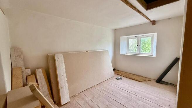 7 T202604141032.jpeg