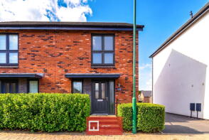 37, Stroudley Road, Shirley, Solihull B90 8AQ