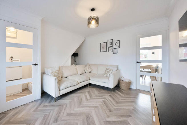 James Place, Standish, Wigan photo 4