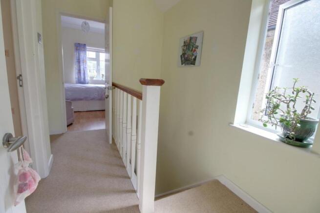 Picture 12