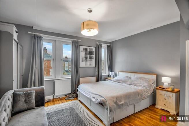 3 bed Not Specified for sale Image 7