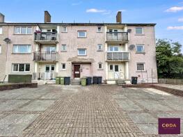 35, Freeland Place, Glasgow G66 1NB