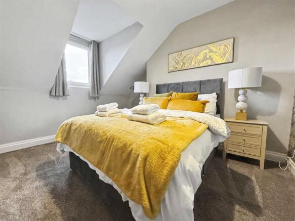 Flat Share for sale Image 9